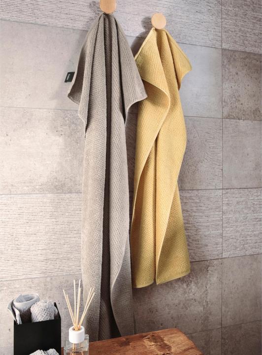 Immagine prodotto Cawö Pure (50 x 100 cm)