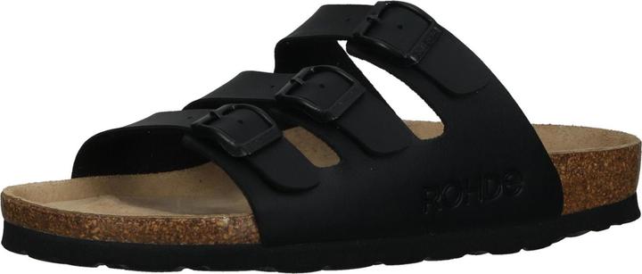 Image du produit Rohde Sunny's N13 - 12848 (42)