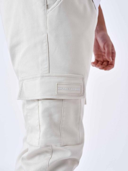 Produktbild Project X Paris Cargo-Hose (XL)