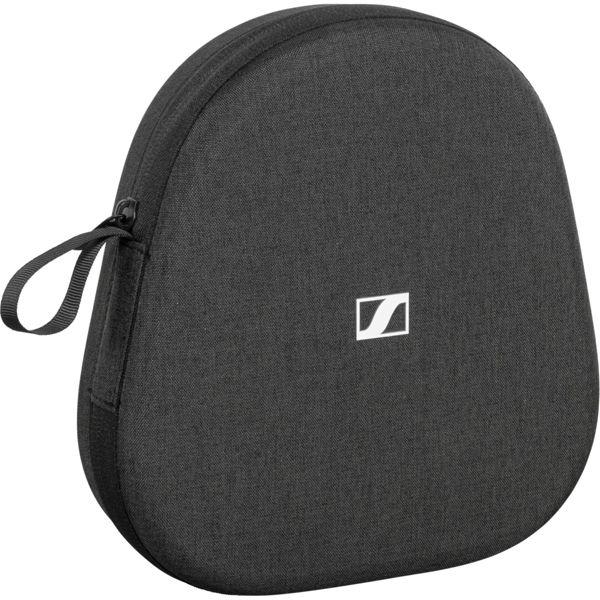 Actual product image Sennheiser Momentum 4 Wireless (ANC, 60 h, Wireless, Cable)