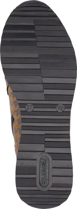 Actual product image Remonte Sneaker (42)
