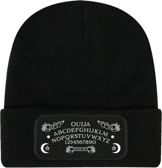 Immagine prodotto Grindstore Cappello Ouija per adulti