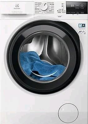 Produktbild Electrolux EW7W2106G Waschtrockner 106 kg Klasse D