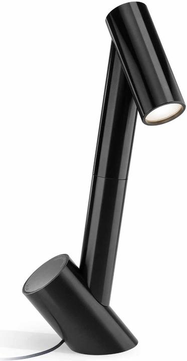 Produktbild Pablo Design Giraffa Table Tischleuchte (260 lm)