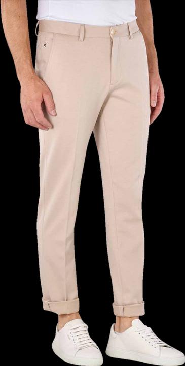 Produktbild Scotch & Soda 10019766 (W30/L32)