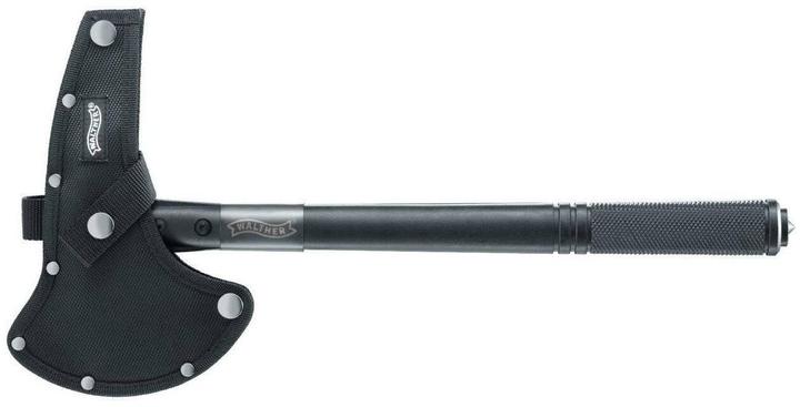 Immagine prodotto Walther Tomahawk tattico