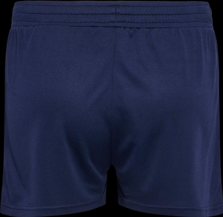 Produktbild hummel Hmlq4 Poly Shorts Wo (S)