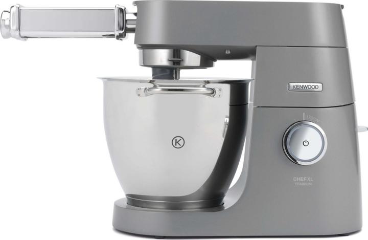 Productafbeelding Kenwood Pastaroller KAX980ME