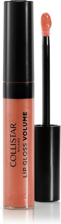 Collistar Lip Gloss Volume No 130 (130 Divine Oranges)
