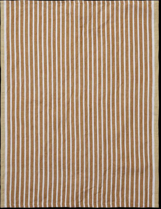Actual product image Ferm Living Hale Tea Towel (50 x 70 cm)