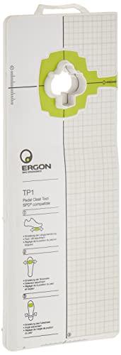 Produktbild Ergon Cleat Tool TP-1