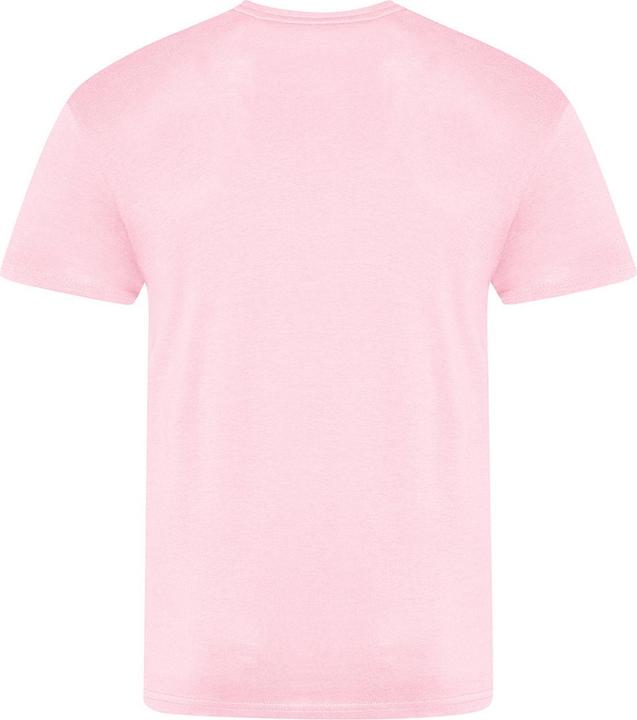 Image du produit Awdis The 100 TShirt (XXL)