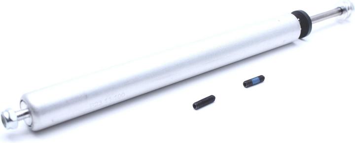 Actual product image Race Face Aeffect R DP Cartrige Kit 100mm