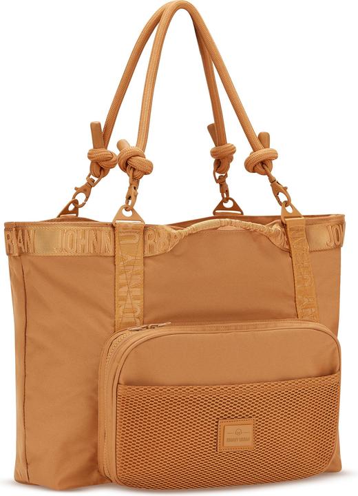 Produktbild Johnny Urban Dopa Series Shopper Handtasche Cassie