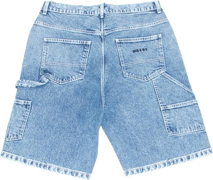 Actual product image Nnsns M41676 (30)