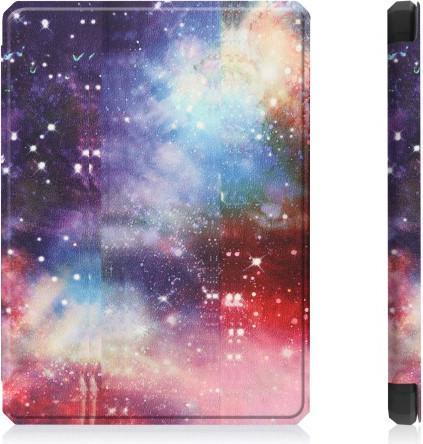 Cover-Discount Kindle Paperwhite 2021 - Custodia protettiva Universe (Kindle Paperwhite 2021)