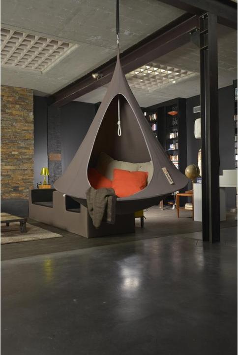 Produktbild Cacoon Single (200 kg)