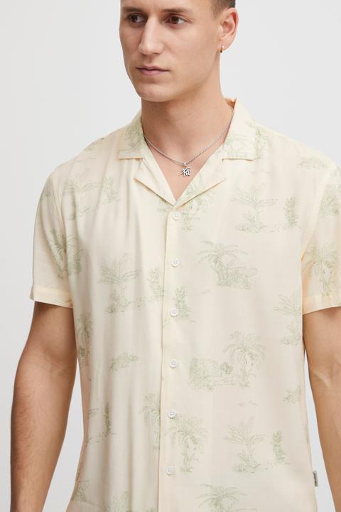 Immagine prodotto Blend BHShirt - 20715644 (L)