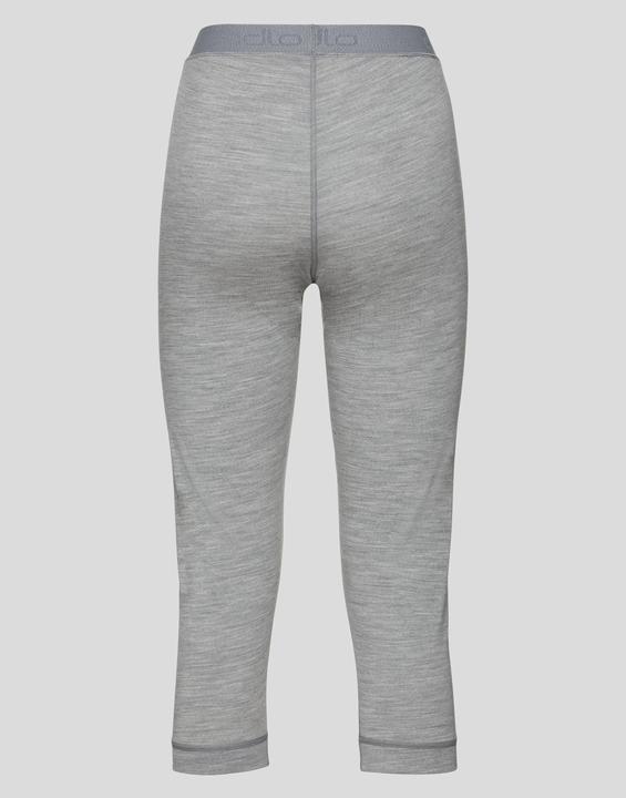 Image du produit Odlo Natural Warm (XL)