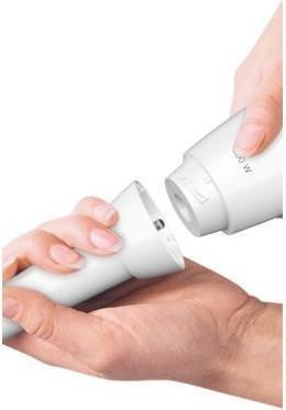 Actual product image Bosch Hausgeräte HAND BLENDER BOSCH MSM14100