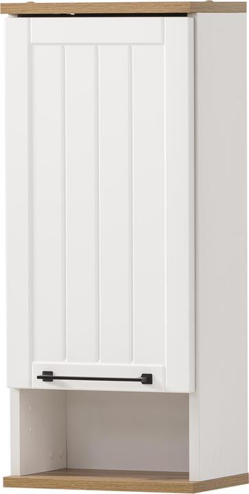 Produktbild Schildmeyer Jelda (30.5 x 20.5 x 71 cm)