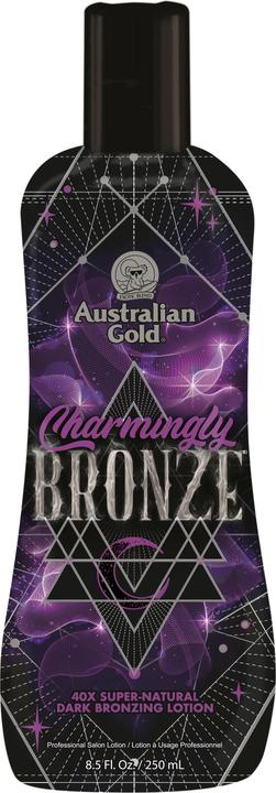 Immagine prodotto Australian Gold Incantevole bronzo (Crema autoabbronzante, 250 ml)