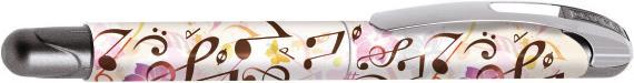 Immagine prodotto Online Penna stilografica COLLEGE II Lefty (Melodie d'amore, 3 x)