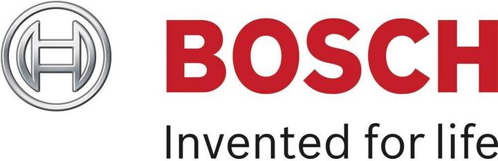 Immagine prodotto Bosch Professional Zubehör Set di punte per cacciavite (T30, T20, T25)