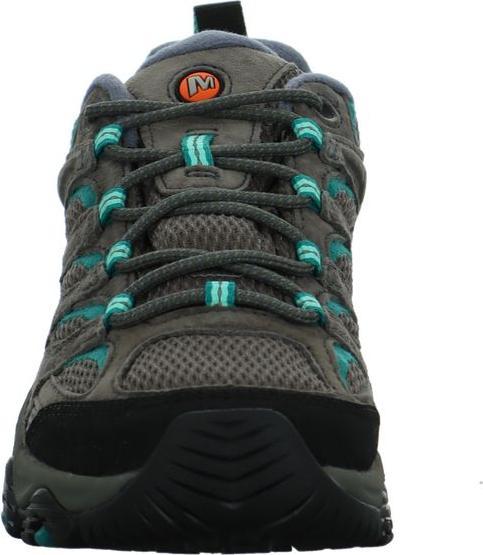 Image du produit Merrell Moab 3 GTX (37.5)