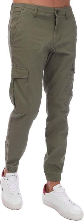 Produktbild Jack & Jones Marco CargoHose (36)