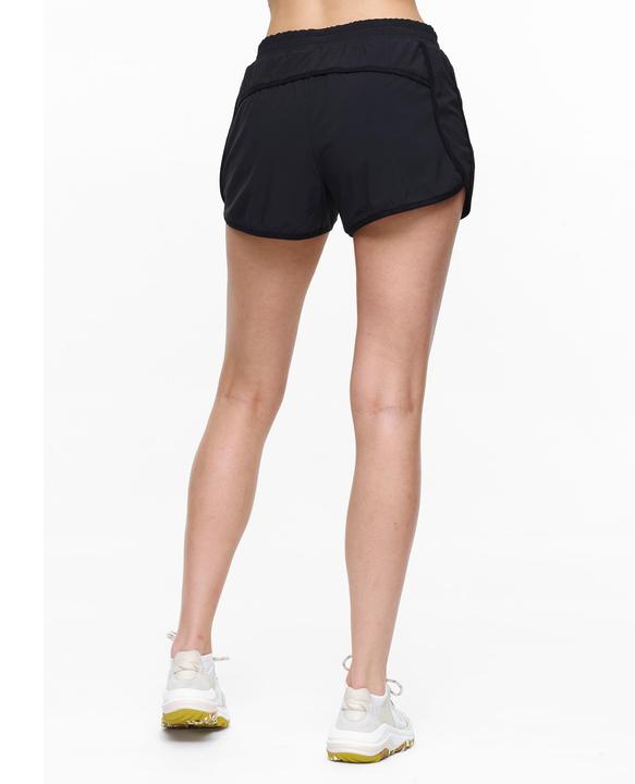 Immagine prodotto Kari Traa Pantaloncini Vilde (M)