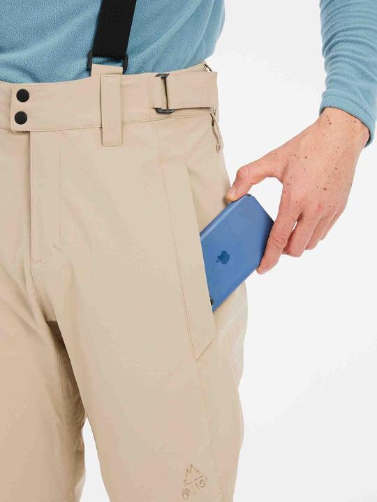Immagine prodotto Protest Pantaloni da neve PRTROWENS (L)