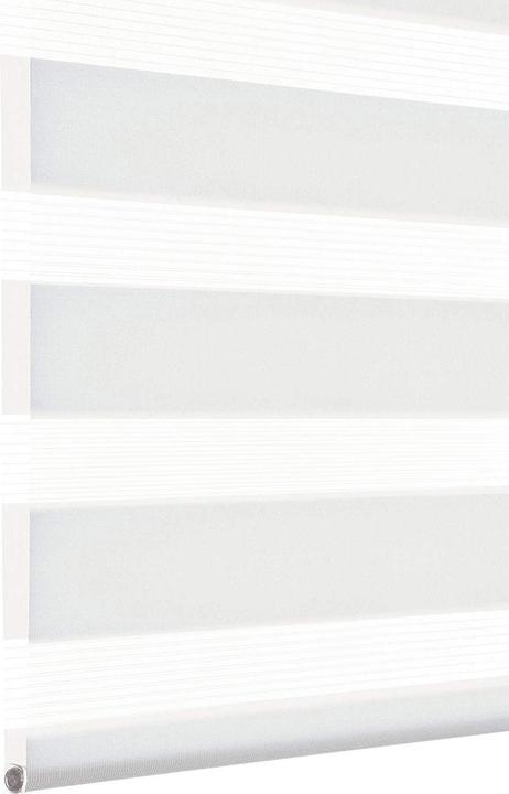 Produktbild Deco Company Duo (90 x 210 cm)