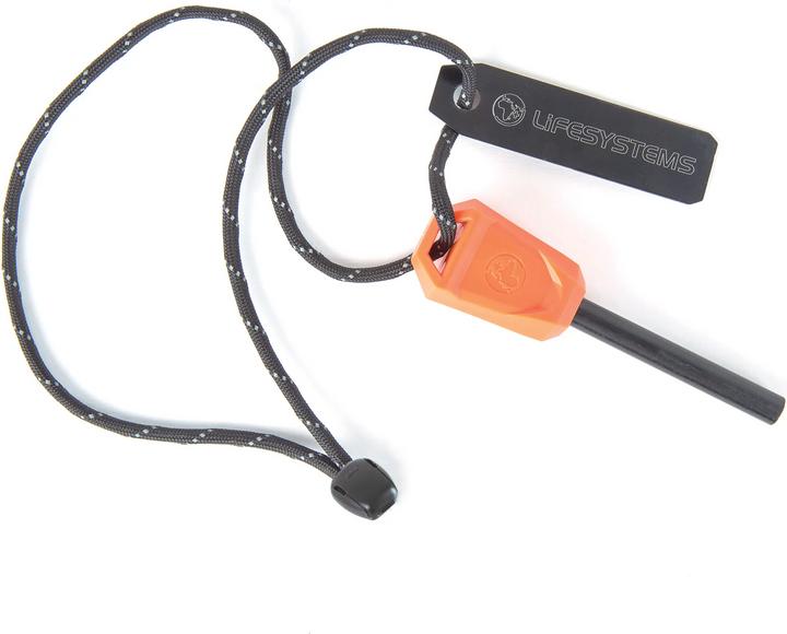 Produktbild Lifesystems XL Fire Starter