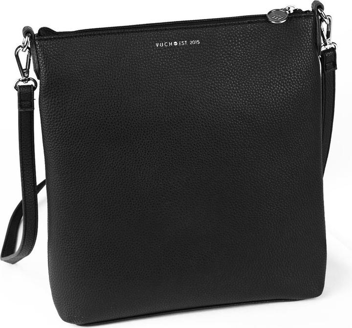 Image du produit Vuch Sacs