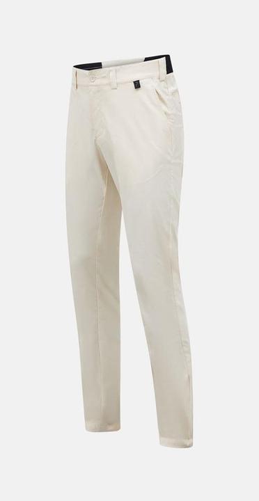 Image du produit Peak Performance Player Pants (XL)