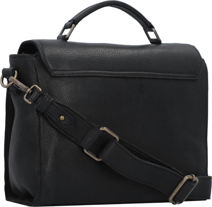 Produktbild Cowboysbag Seattle Handtasche Leder 25 cm