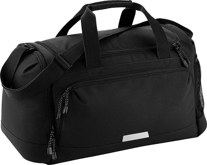 Produktbild Quadral UTBC3787 P (30 l)