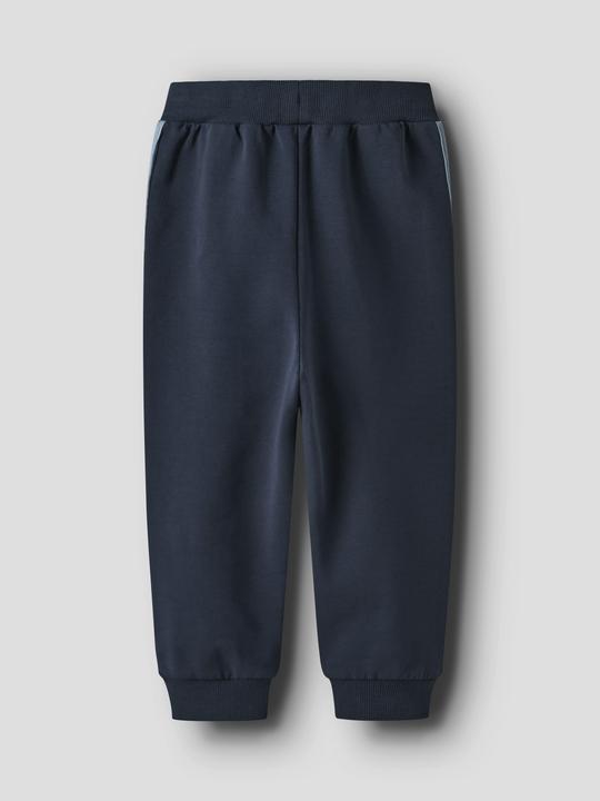Actual product image Name it Regular Fit Jogginghose (116)