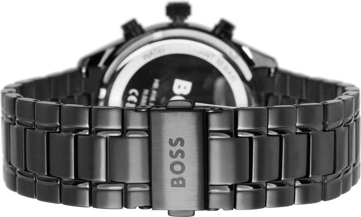 Produktbild Hugo Boss Champion 1513960 (Analoguhr)
