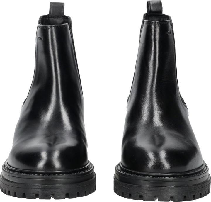 Immagine prodotto Geox D Iridea B (41)