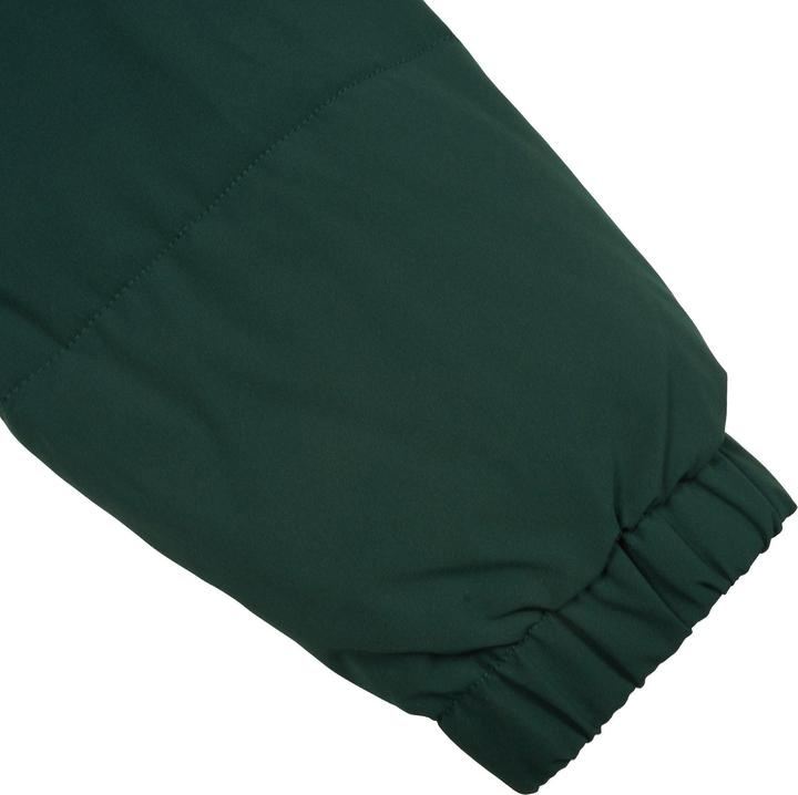Actual product image Icepeak Ameria (54)