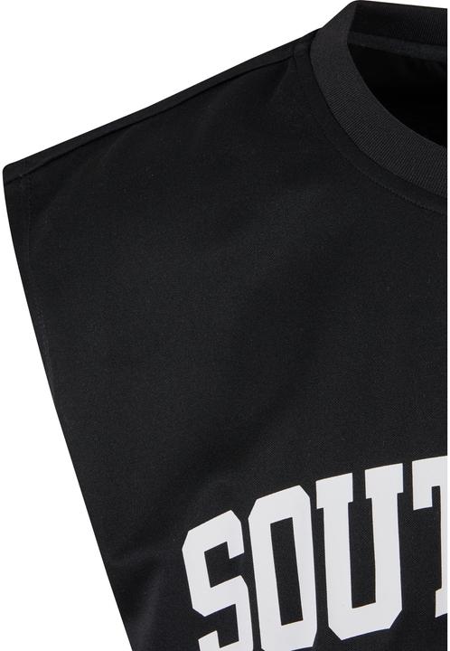 Actual product image Southpole College Tank Top - 173277 (XL)