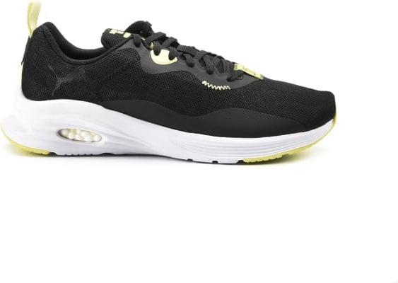 Produktbild Puma Hybrid Fuego Fm Camo Wn's-36 (36)
