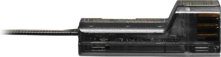 Produktbild Futaba R7208SB FASSTest 2.4G Empfänger