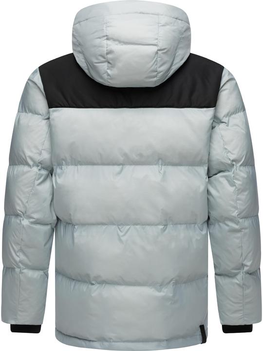 Immagine prodotto Ragwear Mikkesh (L)