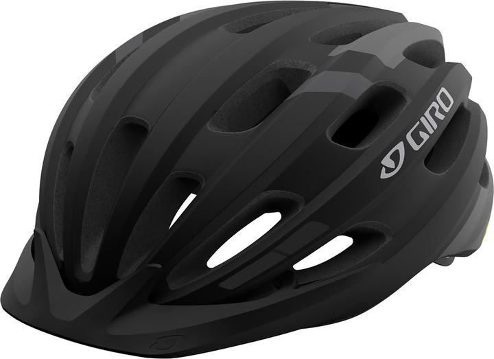 Actual product image Giro Bronte (58 - 65 cm)