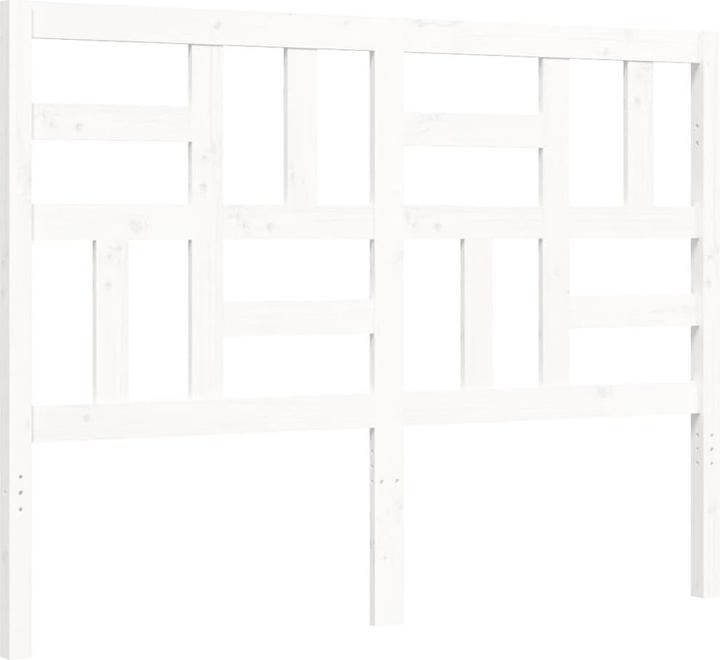 Image du produit VidaXL Zack (120 x 200 cm)