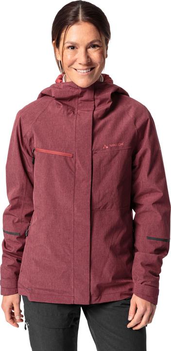 Produktbild Vaude Yaras (XS)