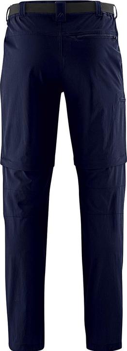 Image du produit Maier Sports Tagus 2 (56)